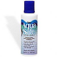 7981_Image TetraAqua AquaSafe.jpg